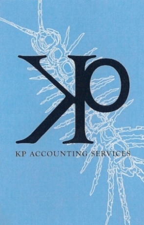 logo kpas